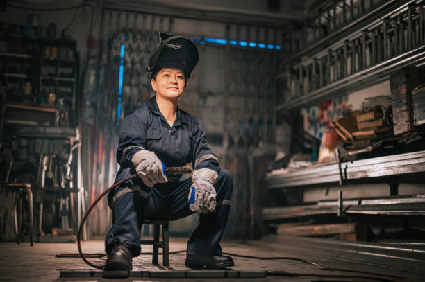 Best Marine and Shipbuilding Welding in Grafton, WI