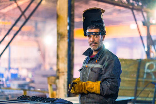  Grafton, WI Welder Pros